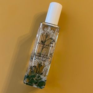 Jo Malone Nettle & Wind Achillea Cologne